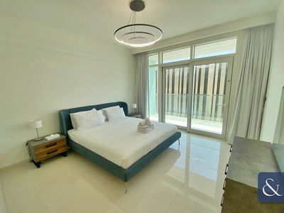 Sunrise Bay, United Arab Emirates  Sunrise Bay, United Arab Emirates