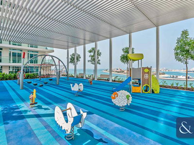 Sunrise Bay, United Arab Emirates  Sunrise Bay, United Arab Emirates