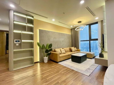 Mipec Rubik 360, Vietnam Mipec Rubik 360, Vietnam