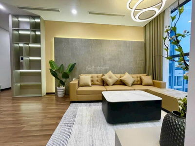 Mipec Rubik 360, Vietnam Mipec Rubik 360, Vietnam