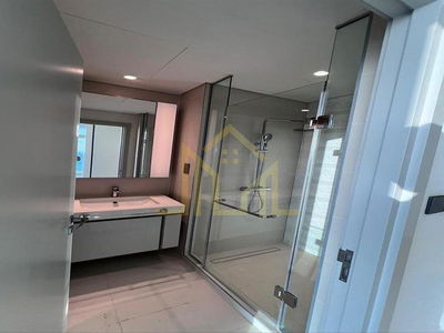 Sunrise Bay, United Arab Emirates  Sunrise Bay, United Arab Emirates