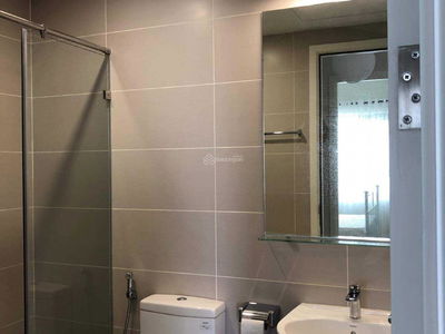 Diamond Lotus Phuc Khang, Vietnam Diamond Lotus Phuc Khang, Vietnam