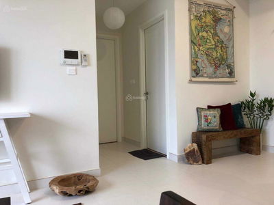 Diamond Lotus Phuc Khang, Vietnam Diamond Lotus Phuc Khang, Vietnam