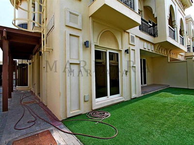 Umm Suqeim 1 Villas, United Arab Emirates  Umm Suqeim 1 Villas, United Arab Emirates