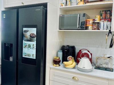 Eurowindow Multi Complex, Vietnam Eurowindow Multi Complex, Vietnam