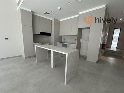 MAG Eye, United Arab Emirates  MAG Eye, United Arab Emirates