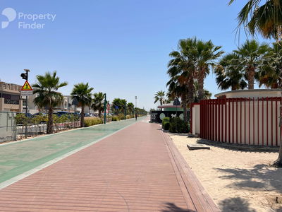 La Cote, United Arab Emirates  La Cote, United Arab Emirates