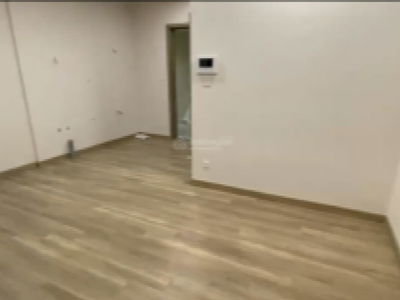 Haven Park Residences, Vietnam Haven Park Residences, Vietnam