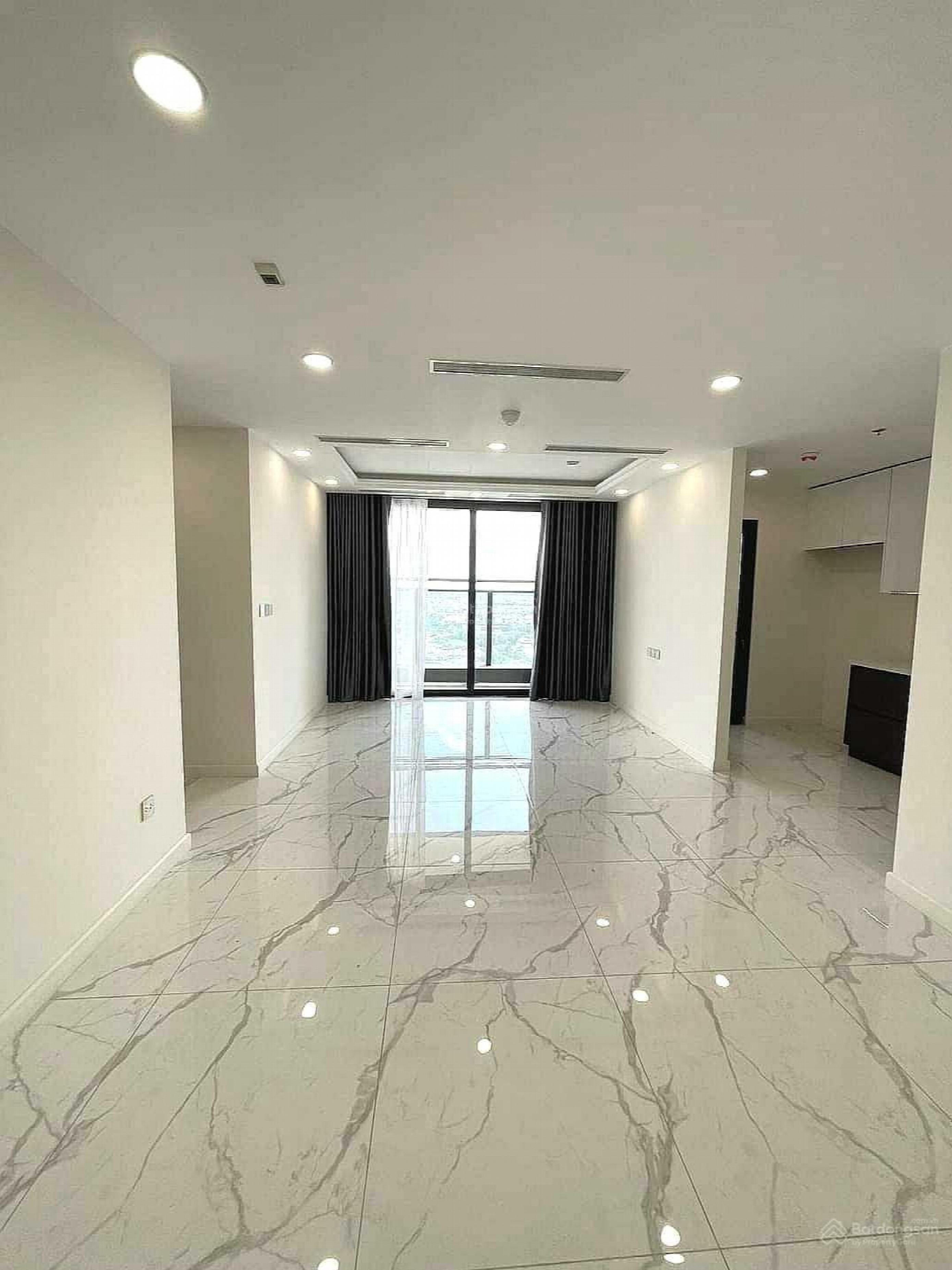 Sunshine Sky City , Vietnam Sunshine Sky City , Vietnam