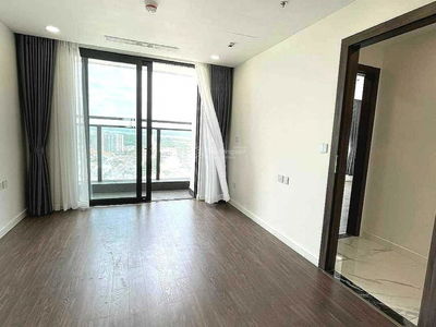 Sunshine Sky City , Vietnam Sunshine Sky City , Vietnam