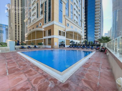 Elite Residence, United Arab Emirates  Elite Residence, United Arab Emirates
