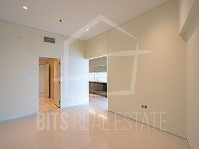 Park Place Tower, United Arab Emirates  Park Place Tower, United Arab Emirates