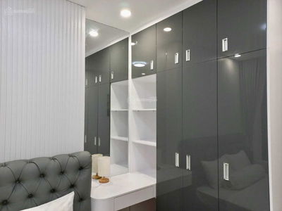 D'Lusso Apartment, Vietnam D'Lusso Apartment, Vietnam