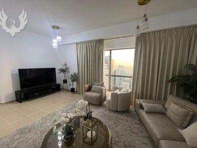 Rimal 1, United Arab Emirates Rimal 1, United Arab Emirates