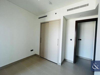 Sobha Creek Vistas Tower A, United Arab Emirates  Sobha Creek Vistas Tower A, United Arab Emirates