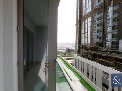 Sobha Creek Vistas Tower A, United Arab Emirates  Sobha Creek Vistas Tower A, United Arab Emirates