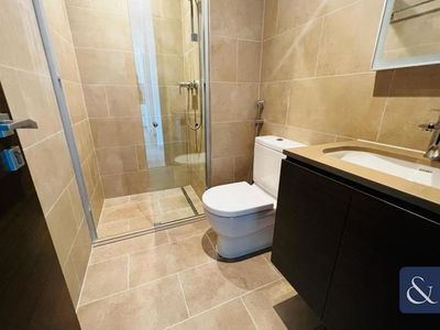 Sobha Creek Vistas Tower A, United Arab Emirates  Sobha Creek Vistas Tower A, United Arab Emirates