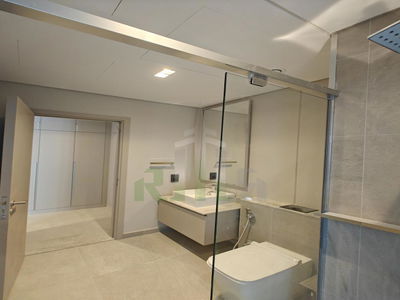 MAG Eye, United Arab Emirates  MAG Eye, United Arab Emirates