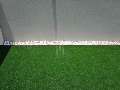 MAG Eye, United Arab Emirates  MAG Eye, United Arab Emirates