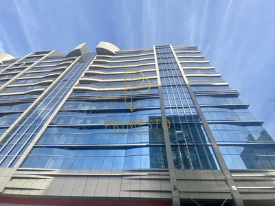 Tourist Club Area, United Arab Emirates  Tourist Club Area, United Arab Emirates