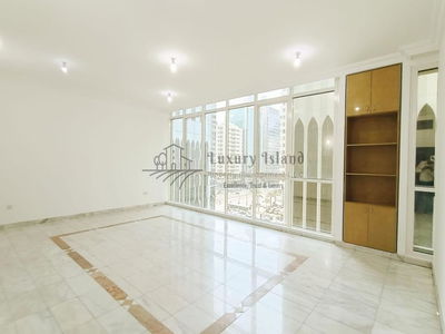 Tourist Club Area, United Arab Emirates  Tourist Club Area, United Arab Emirates