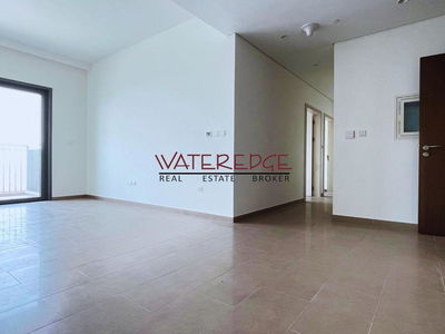 Park Heights 1, United Arab Emirates  Park Heights 1, United Arab Emirates