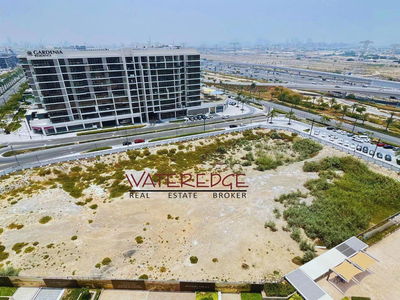Park Heights 1, United Arab Emirates  Park Heights 1, United Arab Emirates