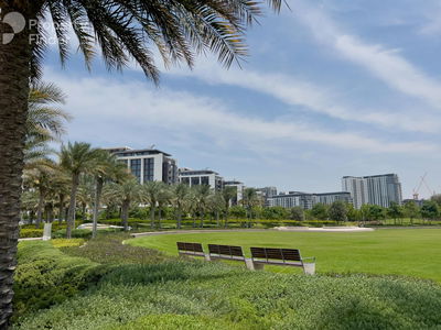 Park Heights 1, United Arab Emirates  Park Heights 1, United Arab Emirates