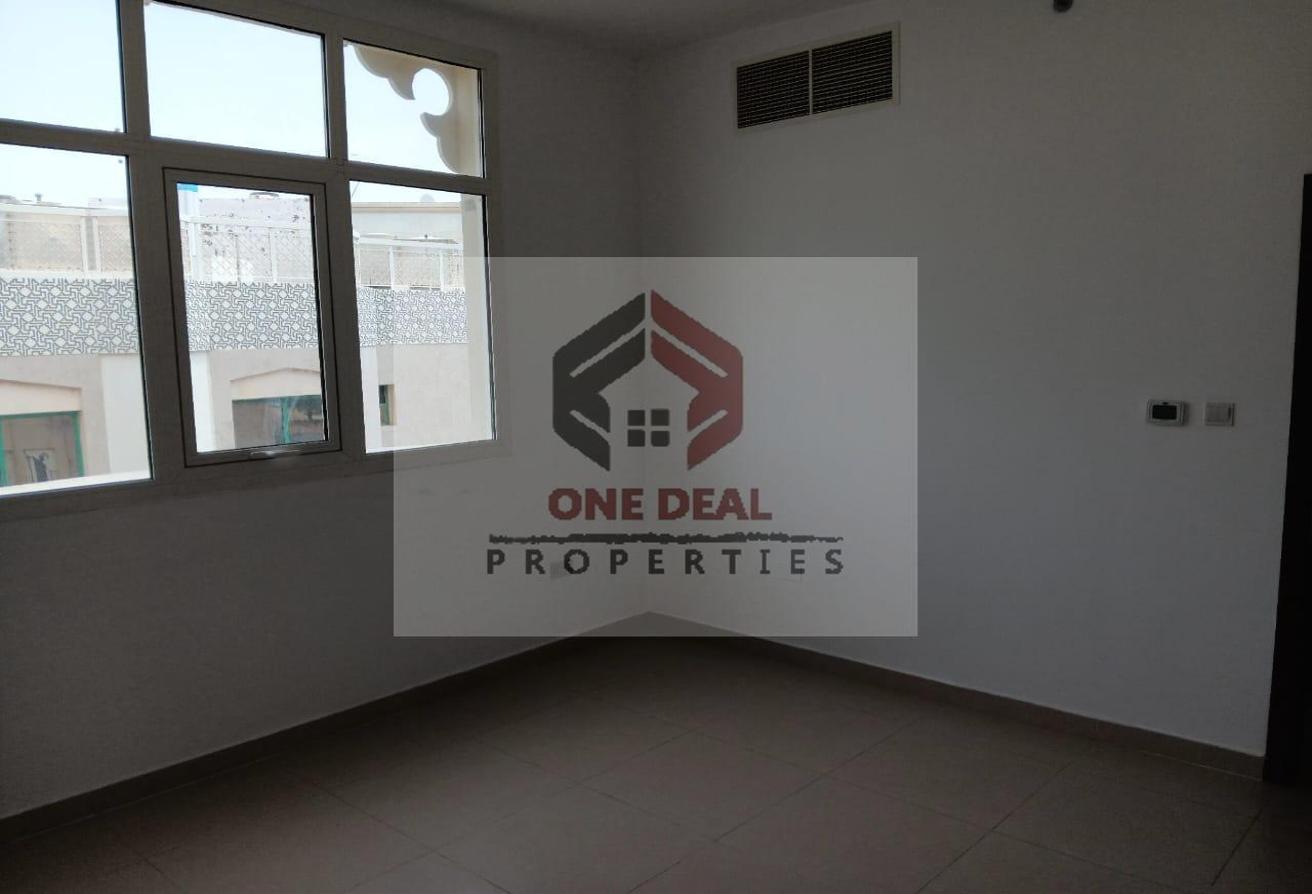 Central District, United Arab Emirates Central District, United Arab Emirates