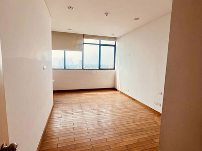 Dolphin Plaza, Vietnam Dolphin Plaza, Vietnam