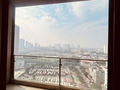 Dolphin Plaza, Vietnam Dolphin Plaza, Vietnam