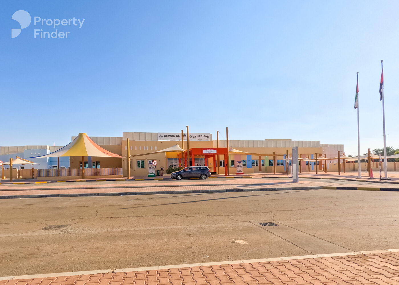 Al Muwaiji, United Arab Emirates Al Muwaiji, United Arab Emirates