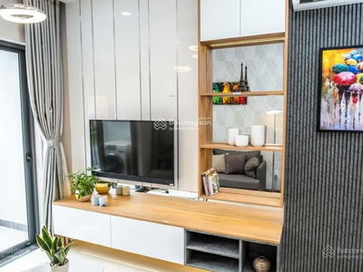 Bcons City, Vietnam Bcons City, Vietnam