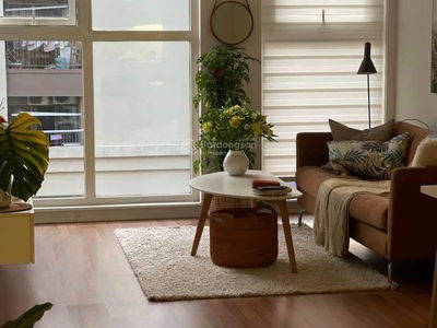 Home City - Trung Kinh Complex, Vietnam Home City - Trung Kinh Complex, Vietnam