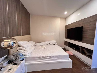 Sunrise City, Vietnam Sunrise City, Vietnam