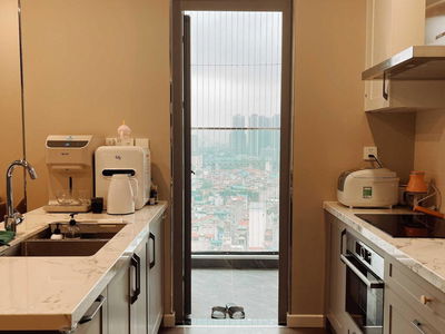 GoldSeason, Vietnam GoldSeason, Vietnam