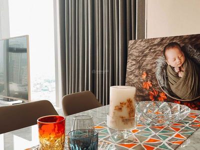 GoldSeason, Vietnam GoldSeason, Vietnam