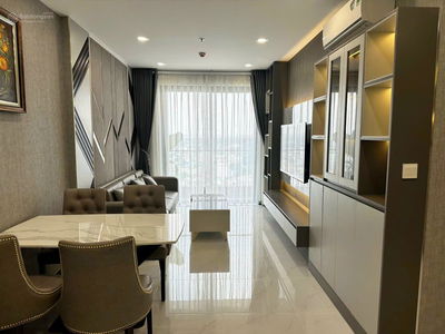 C-SkyView, Vietnam C-SkyView, Vietnam