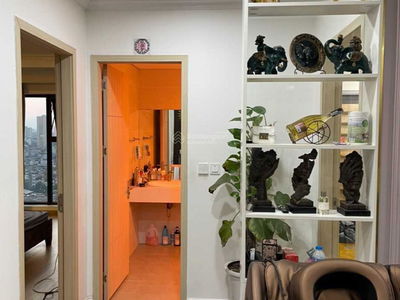 Hanoi Center Point, Vietnam Hanoi Center Point, Vietnam