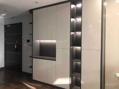 Dreamland Bonanza, Vietnam Dreamland Bonanza, Vietnam