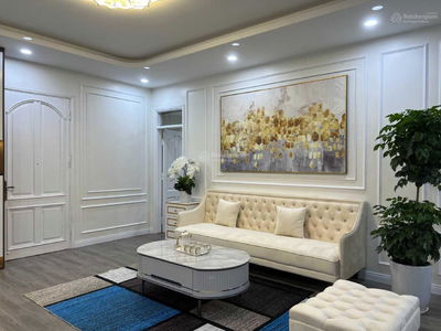 Hanoi Center Point, Vietnam Hanoi Center Point, Vietnam