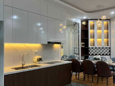 Hanoi Center Point, Vietnam Hanoi Center Point, Vietnam