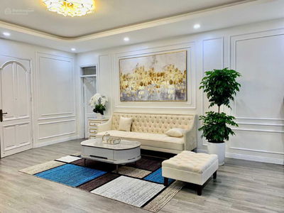 Hanoi Center Point, Vietnam Hanoi Center Point, Vietnam