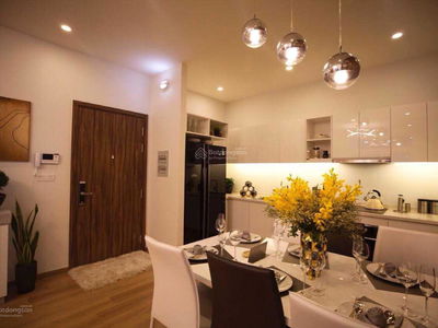 The Western Capital, Vietnam The Western Capital, Vietnam