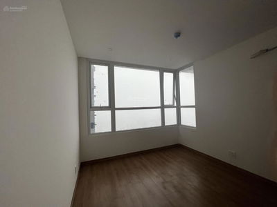 The Western Capital, Vietnam The Western Capital, Vietnam