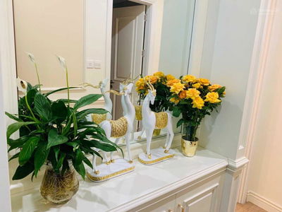 C37 Ministry of Public Security - Bac Ha Tower, Vietnam C37 Ministry of Public Security - Bac Ha Tower, Vietnam