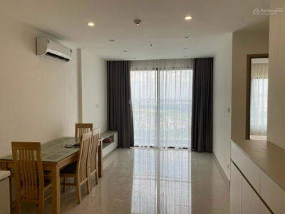 Vinhomes Smart City, Vietnam Vinhomes Smart City, Vietnam