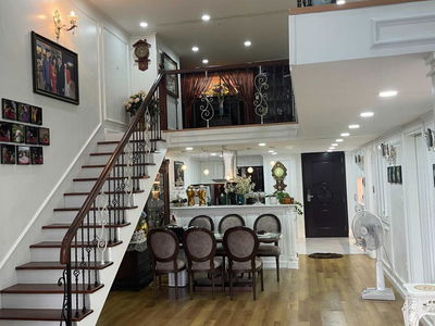 Royal City, Vietnam Royal City, Vietnam