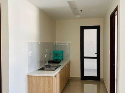 Phuoc Hai Industrial Park, Vietnam Phuoc Hai Industrial Park, Vietnam