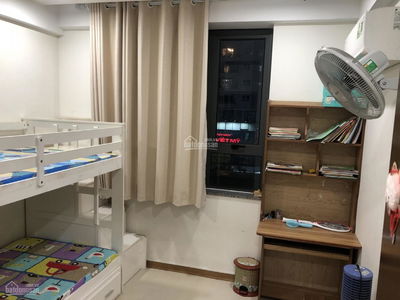 News Agency Apartment, Vietnam News Agency Apartment, Vietnam